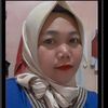 refana10ratih