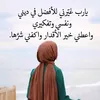 user6893927
