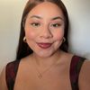 makeupbykenyaa