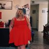 tiffanypaigereviews