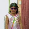 shaziaamir1053