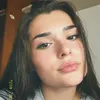 karinaleshchar