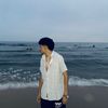 خد من (عبدلله) واتكل عل الله😘