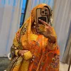 izathebosslady