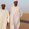 mohmedsalihdardig
