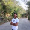 mhamadkassem