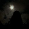 قمر