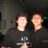 sgaray.m