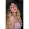 chiquis1k