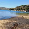 lilina602