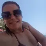 monicademeloribei