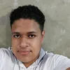 marcelojose98