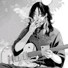 arton_kanon6