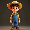 farmboy.il