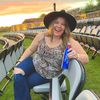 tatum_riggs2018