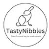 tasty_nibbles