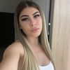 luciaioana24