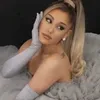 ariana_fan97