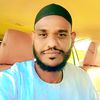 talabfaisaltalab