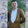badranshaida07