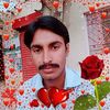 tariq.mehmood009