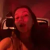 eddyasssy
