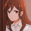 _naura234