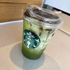 mixelitatg