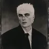 c_axm1