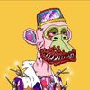 mikey_god76