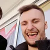 danik_mm