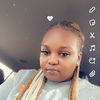 naishabeautiful0