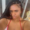 sweet_jayj