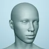 eero.visuals