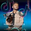 hamudi_pictures