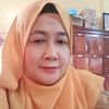 srijuwarti49