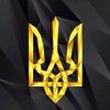 mara_2077_