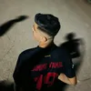 hm__o702
