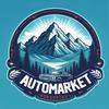 auto_market_kokshetau