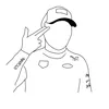 killza____