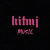 kitmi.music