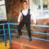suleymangulcugmail.com