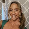 debbiegaccione
