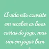 erlandiaalves6