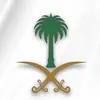 hajiabdullahabro