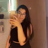 _aylineeee05