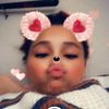 queenmalina11