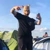 fairbankdnb