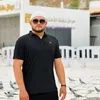 saif_98_