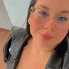 nakieny_